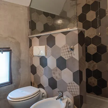 Fra Diavolo Hotell Diano Marina