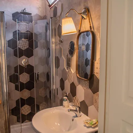 Fra Diavolo Hotell Diano Marina