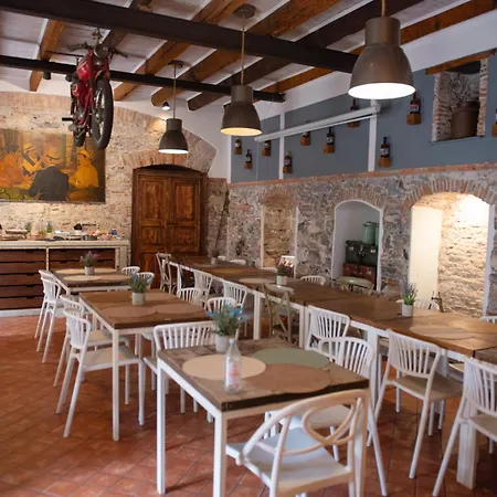 Hotel Fra Diavolo Diano Marina