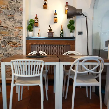 Fra Diavolo 3*
