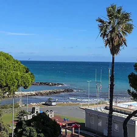 Fra Diavolo Diano Marina