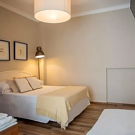 Fra Diavolo Hotell 3*