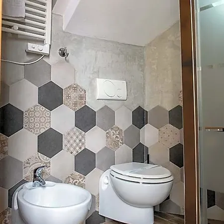 Fra Diavolo 3*