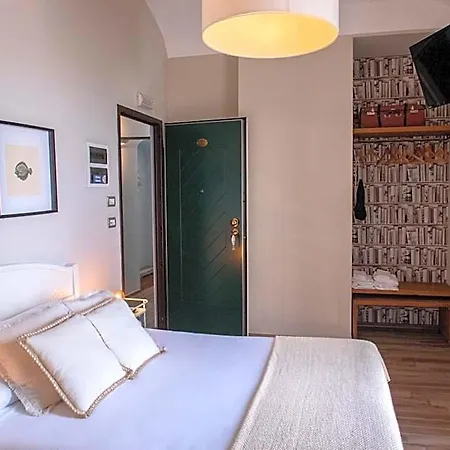 Fra Diavolo Hotell Diano Marina