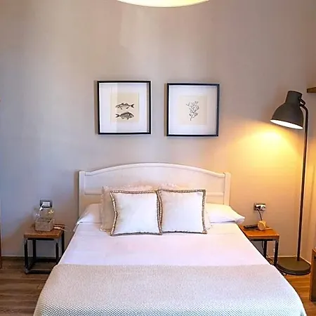Hotell Fra Diavolo Diano Marina
