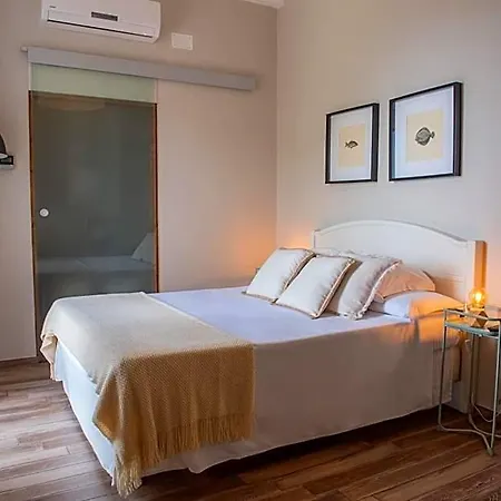 Hotell Fra Diavolo