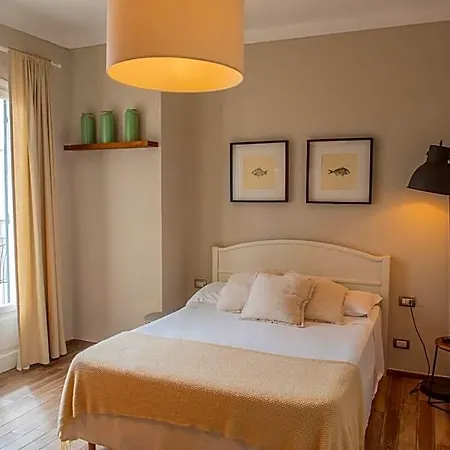 Hotell Fra Diavolo Diano Marina