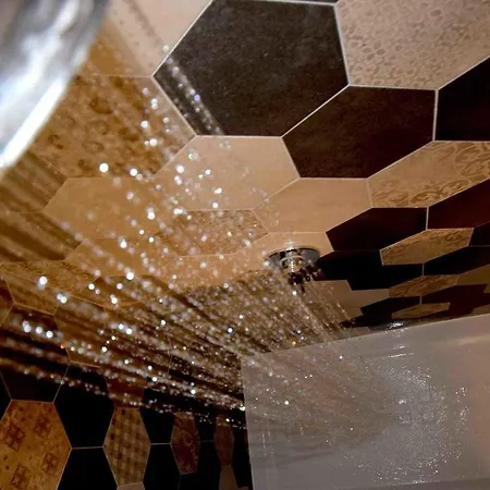 Hotel Fra Diavolo Diano Marina