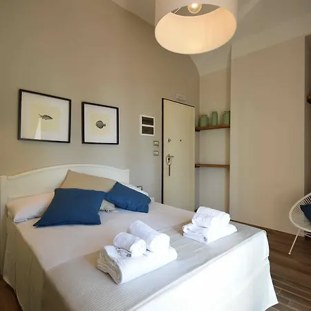 Fra Diavolo Hotel 3*