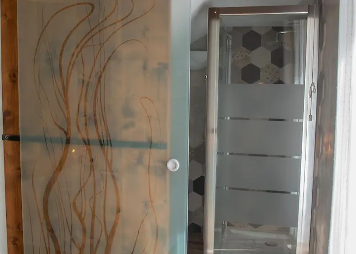 Otel Fra Diavolo 3*