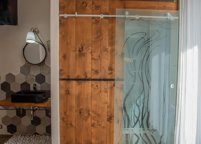 Fra Diavolo Otel 3*