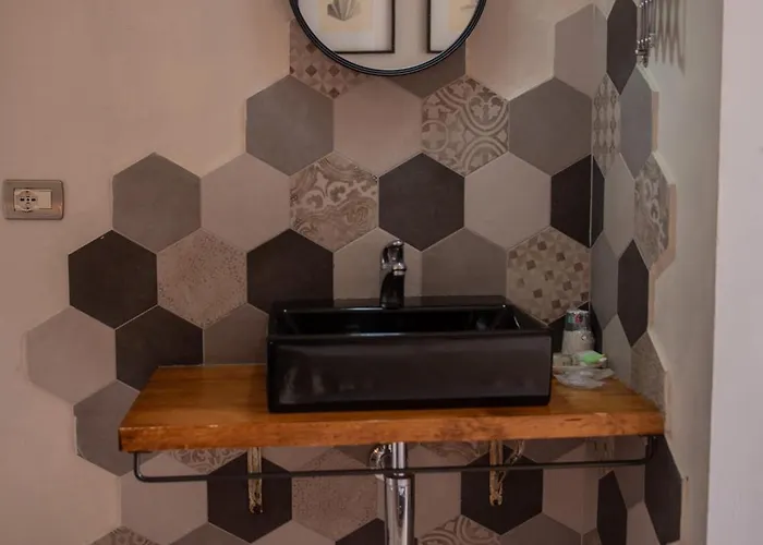 Hotel Fra Diavolo Diano Marina