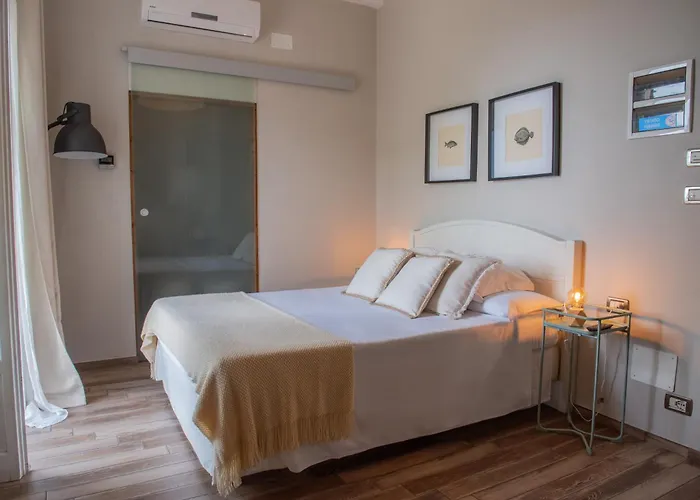 Otel Fra Diavolo