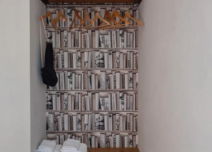 Hotel Fra Diavolo Diano Marina