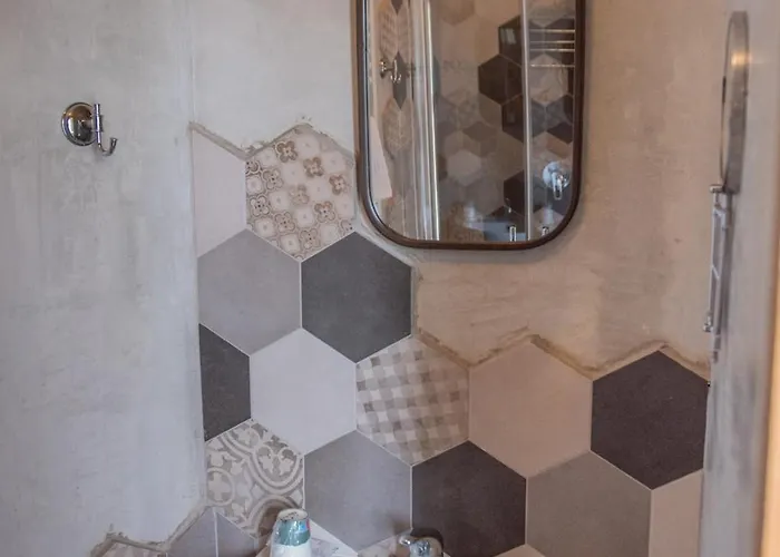 Fra Diavolo 3* Diano Marina