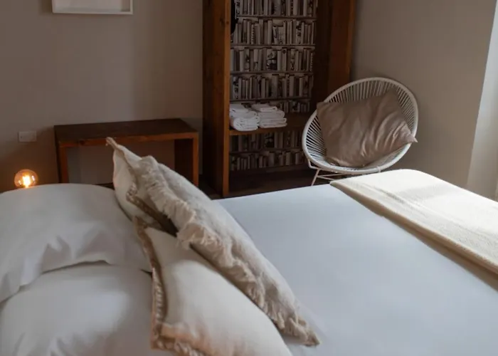 Hotel Fra Diavolo Diano Marina