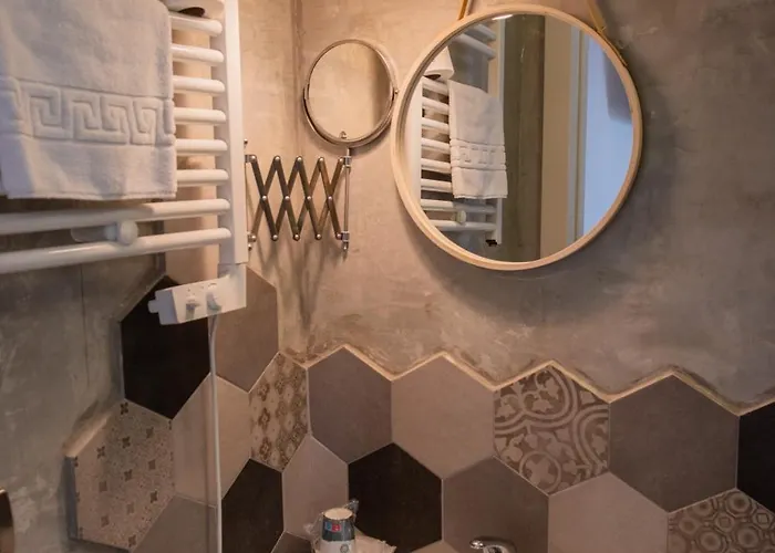Fra Diavolo Otel Diano Marina