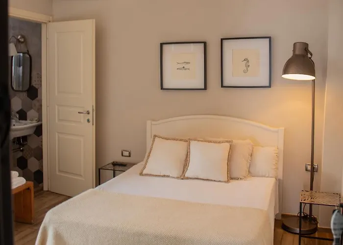 Otel Fra Diavolo Diano Marina