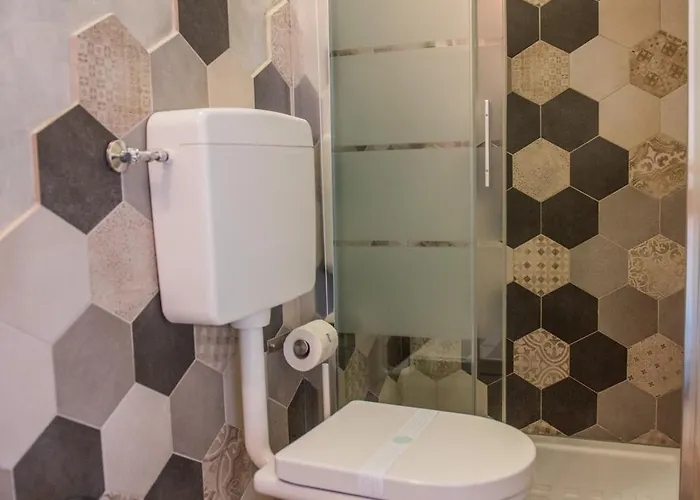 Fra Diavolo Diano Marina