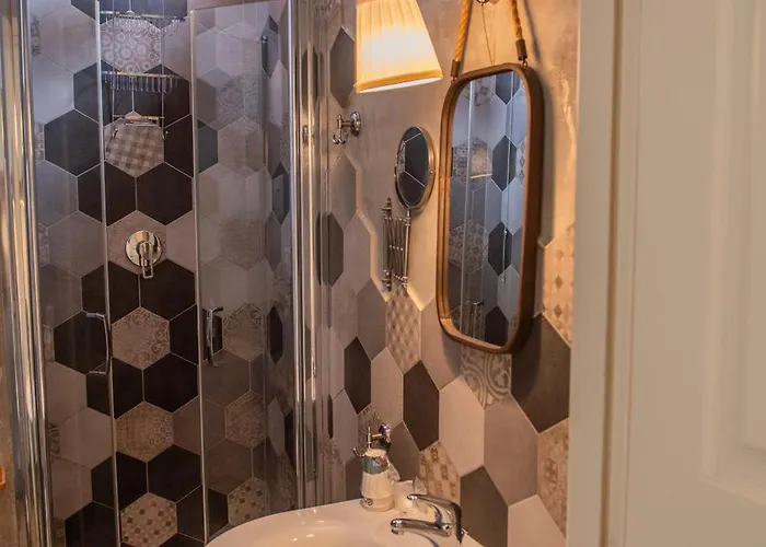 Fra Diavolo Otel Diano Marina