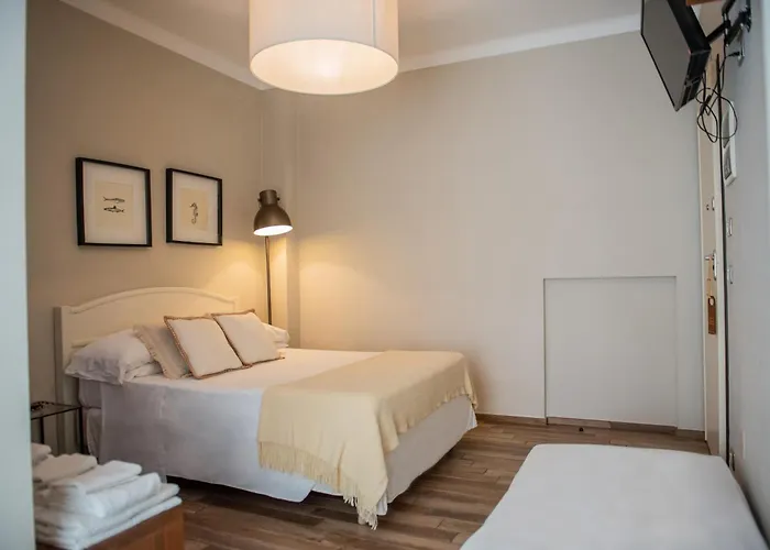 Otel Fra Diavolo Diano Marina