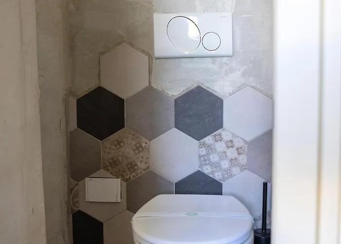 Otel Fra Diavolo 3*