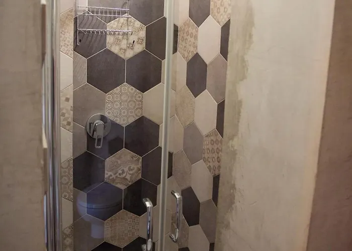 Fra Diavolo Otel 3*