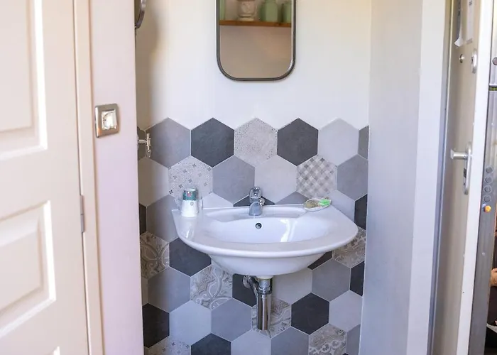 Otel Fra Diavolo