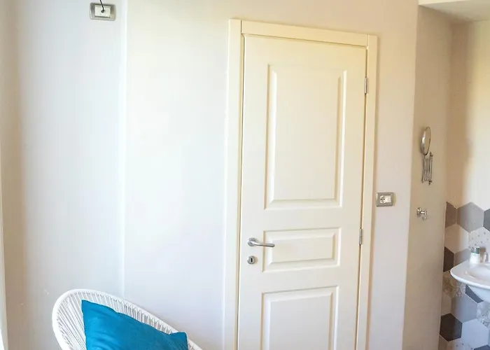 Hotel Fra Diavolo Diano Marina