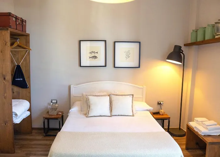 Hotel Fra Diavolo Diano Marina